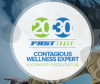 Photo for Weight Loss Centers LLC