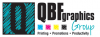 Photo for QBF Graphics Group