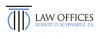 Photo for Law Offices of Robert Schwartz, P.A.