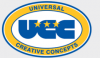 Photo for Universal Creative Concepts
