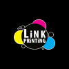Photo for Link Printing