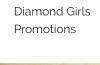 Photo for Diamond Girls Promotions