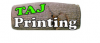 Photo for TAJ Printing