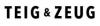 Photo for Teig & Zeug GmbH