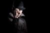 Photo for Valour Investigations and Protection LLC