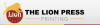 Photo for The Lion Press Inc.