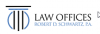 Photo for Law Offices of Robert Schwartz, P.A.