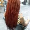 Photo for Essa Hair Braiding