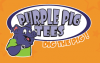 Photo for Purple Pig Tees