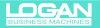 Photo for Logan Business Machines