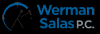 Photo for Werman Salas P.C.