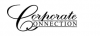 Photo for The Corporate Connection