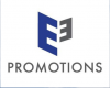 Photo for Georgia Advertising and Engraving