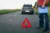 Photo for Munoz Towing Service