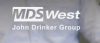 Photo for MDS West / John Drinker Group
