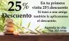 Photo for Maya Estetic offer