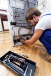 Photo for Wrightemp Refrigeration