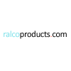 Photo for Ralco Products Co Inc