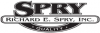 Photo for Richard E Spry Inc