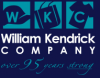 Photo for William Kendrick Company