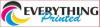 Photo for Everything Printed