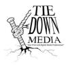 Photo for Tie Down Media