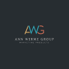 Photo for Ann Werme Group