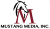 Photo for Mustang Media, Inc.