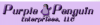 Photo for Purple Penguin Enterprises