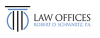 Photo for Law Offices of Robert Schwartz, P.A.