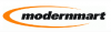 Photo for Modernmart Inc