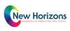 Photo for New Horizons Consultants, Inc
