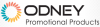 Photo for Odney Promotional Products Inc
