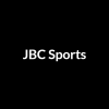 Photo for JBC Sports