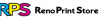Photo for Reno Print Store