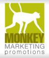 Photo for Monkey Marketing Promotions