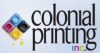 Photo for Colonial Printing Inc