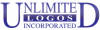 Photo for Unlimited Logos, Inc