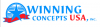 Photo for Winning Concepts USA