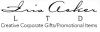Photo for Iris Acker LTD