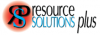 Photo for Resource Solutions Plus
