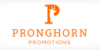 Photo for Pronghorn Promo