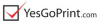Photo for YesGoPrint