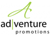 Photo for Ad-Venture Promotions