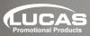Photo for Lucas Promotional Products Inc.