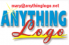 Photo for Anything Logo LLC