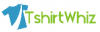 Photo for Tshirtwhiz