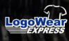 Photo for Logowear Express