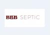 Photo for BBB Septic Solution