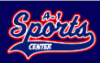 Photo for A-1 Sports Center Inc